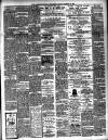 Carrickfergus Advertiser Friday 22 March 1895 Page 3