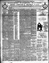 Carrickfergus Advertiser Friday 22 March 1895 Page 4