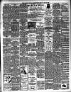 Carrickfergus Advertiser Friday 10 May 1895 Page 3