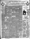 Carrickfergus Advertiser Friday 10 May 1895 Page 4
