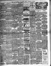 Carrickfergus Advertiser Friday 28 February 1896 Page 2