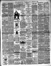 Carrickfergus Advertiser Friday 28 February 1896 Page 3