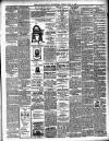 Carrickfergus Advertiser Friday 01 May 1896 Page 3