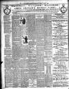 Carrickfergus Advertiser Friday 01 May 1896 Page 4