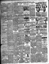 Carrickfergus Advertiser Friday 08 May 1896 Page 2