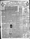 Carrickfergus Advertiser Friday 08 May 1896 Page 4