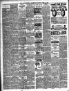 Carrickfergus Advertiser Friday 12 June 1896 Page 2