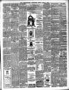 Carrickfergus Advertiser Friday 12 June 1896 Page 3