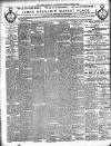 Carrickfergus Advertiser Friday 12 June 1896 Page 4