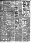Carrickfergus Advertiser Friday 03 July 1896 Page 2