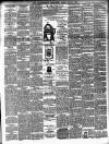 Carrickfergus Advertiser Friday 03 July 1896 Page 3