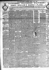 Carrickfergus Advertiser Friday 03 July 1896 Page 4