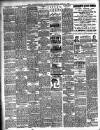 Carrickfergus Advertiser Friday 31 July 1896 Page 2