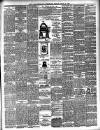 Carrickfergus Advertiser Friday 31 July 1896 Page 3