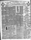Carrickfergus Advertiser Friday 31 July 1896 Page 4