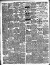 Carrickfergus Advertiser Friday 28 August 1896 Page 2