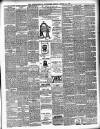 Carrickfergus Advertiser Friday 28 August 1896 Page 3