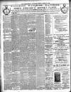 Carrickfergus Advertiser Friday 28 August 1896 Page 4