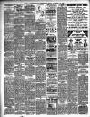 Carrickfergus Advertiser Friday 30 October 1896 Page 2