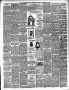 Carrickfergus Advertiser Friday 30 October 1896 Page 3