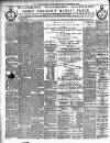 Carrickfergus Advertiser Friday 30 October 1896 Page 4