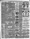 Carrickfergus Advertiser Friday 11 December 1896 Page 2