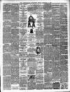 Carrickfergus Advertiser Friday 11 December 1896 Page 3