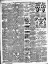 Carrickfergus Advertiser Friday 18 December 1896 Page 2