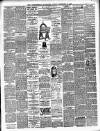 Carrickfergus Advertiser Friday 18 December 1896 Page 3