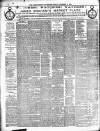 Carrickfergus Advertiser Friday 18 December 1896 Page 4