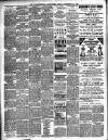 Carrickfergus Advertiser Friday 25 December 1896 Page 2