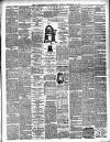 Carrickfergus Advertiser Friday 25 December 1896 Page 3