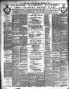 Carrickfergus Advertiser Friday 25 December 1896 Page 4