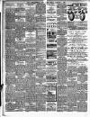 Carrickfergus Advertiser Friday 03 December 1897 Page 2