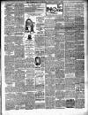 Carrickfergus Advertiser Friday 01 January 1897 Page 3