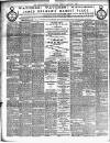 Carrickfergus Advertiser Friday 01 January 1897 Page 4