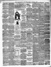Carrickfergus Advertiser Friday 08 January 1897 Page 3