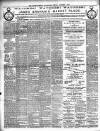 Carrickfergus Advertiser Friday 08 January 1897 Page 4