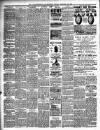 Carrickfergus Advertiser Friday 15 January 1897 Page 2