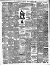 Carrickfergus Advertiser Friday 15 January 1897 Page 3
