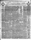 Carrickfergus Advertiser Friday 15 January 1897 Page 4