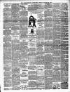 Carrickfergus Advertiser Friday 22 January 1897 Page 3