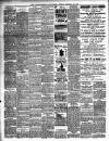 Carrickfergus Advertiser Friday 29 January 1897 Page 2