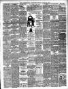 Carrickfergus Advertiser Friday 29 January 1897 Page 3
