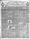 Carrickfergus Advertiser Friday 29 January 1897 Page 4