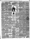 Carrickfergus Advertiser Friday 05 February 1897 Page 3
