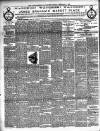 Carrickfergus Advertiser Friday 05 February 1897 Page 4