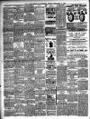 Carrickfergus Advertiser Friday 12 February 1897 Page 2