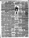 Carrickfergus Advertiser Friday 12 February 1897 Page 3
