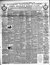 Carrickfergus Advertiser Friday 12 February 1897 Page 4